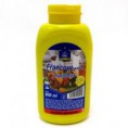 /products/majoneza-francouzska/